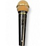 Used Veratron DM1200G Dynamic Microphone