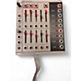 Used Verbos Electronics Multi Envelope Synthesizer