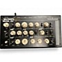 Used Vermona Retroverb Lancet Effect Pedal