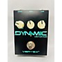 Used Used Vertex Dynamic Distortion V1 Effect Pedal