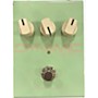 Used Vertex Dynamic Effect Pedal