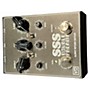 Used Vertex Effects SSS Double Preamp Slight Return Edition Pedal