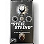 Used Vertex Effects STEEL STRING Effect Pedal