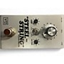 Used Vertex Effects Steel String Effect Pedal