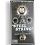 Used Vertex Effects Steel String Effect Pedal