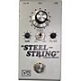 Used Vertex Effects Steel String Effect Pedal