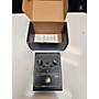 Used Vertex Effects Used Vertex Effects Ultra-phonix Hrm Effect Pedal