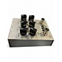 Used Vertex SSS Effect Pedal