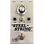 Used Vertex STEEL STRING Effect Pedal