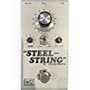 Used Vertex STEEL STRING Effect Pedal