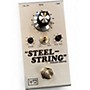 Used Vertex STEEL STRING MKII Effect Pedal