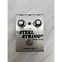 Used Vertex Used Vertex Steel String Clean Drive Effect Pedal