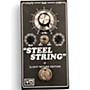 Used Vertex Steel String Slight Return Edition Effect Pedal