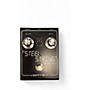 Used Vertex Steel String Slight Return Version Effect Pedal