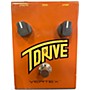 Used Vertex T DRIVE Effect Pedal