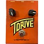 Used Vertex T Drive Effect Pedal