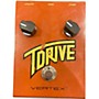 Used Vertex TDRIVE Effect Pedal