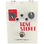 Used Vertex TONE SECRET Effect Pedal