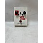 Used Vertex Used Vertex Tone Secret Effect Pedal