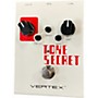Used Vertex Tone Secret Effect Pedal