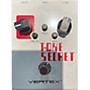 Used Vertex Tone Secret Effect Pedal