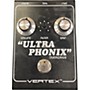Used Vertex ULTRA PHONIX Effect Pedal