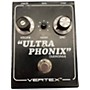 Used Vertex ULTRA PHONIX Effect Pedal