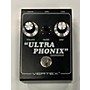 Used Vertex Used Vertex Ultra Phonix Effect Pedal