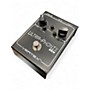 Used Vertex Ultra-Phonix HRM Effect Pedal