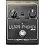Used Vertex Ultra-Phonix HRM Effect Pedal