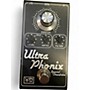 Used Vertex Ultra Phonix MkII Effect Pedal