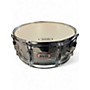 Used Verve Used Verve 14X6 SNARE Chrome Drum Chrome 212