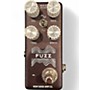 Used Very Good Amp Co FUZZ Effect Pedal