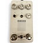 Used Very Good Amp Co. EP Drive v3 Effect Pedal