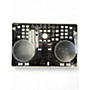 Used Vestax Itch VCL-300 DJ Controller