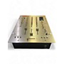 Used Vestax PCV-275 Line Mixer