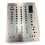 Used Vestax PCV275 DJ Mixer