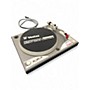 Used Vestax PDX-a1 MK2 Turntable