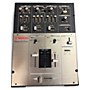 Used Vestax PMC07PRO Powered Mixer