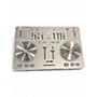 Used Vestax SPIN DJ Controller