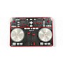 Used Vestax Typhoon DJ Controller