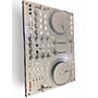 Used Vestax VCI-100 MIDI Controller