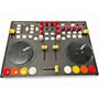 Used Vestax VCI-100 SE DJ Controller