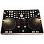 Used Vestax VCI-300 MKII DJ Controller