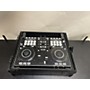 Used Vestax Used Vestax VCI-380 DJ Controller