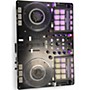 Used Vestax Used Vestax VCI-380 DJ Controller