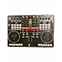 Used Vestax Used Vestax VCI-400 DJ Controller