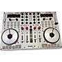 Used Vestax VCI-400DJ DJ Controller
