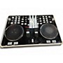 Used Vestax VCI300 DJ Controller