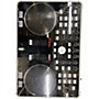 Used Vestax VCI300MK2 DJ Controller